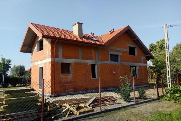 budowa-domow-2